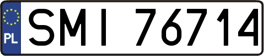 SMI76714