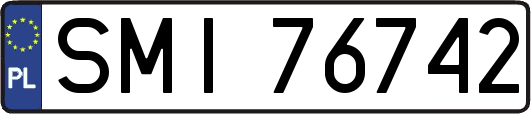 SMI76742