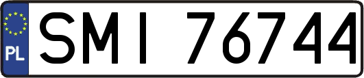 SMI76744