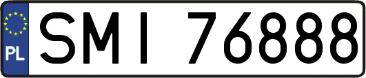 SMI76888