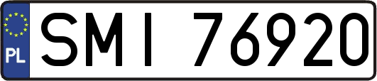 SMI76920