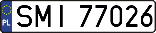 SMI77026