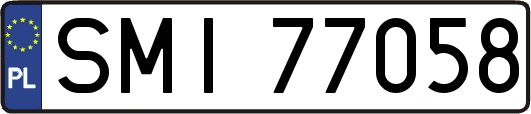SMI77058