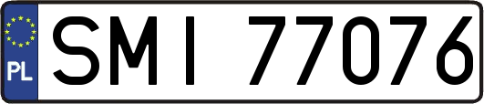 SMI77076