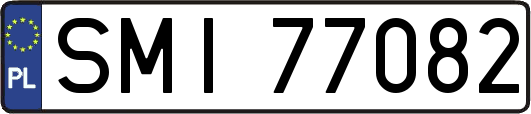 SMI77082