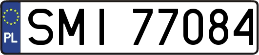 SMI77084