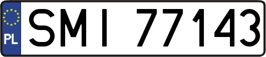 SMI77143