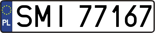 SMI77167