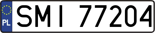SMI77204