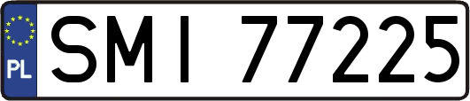 SMI77225
