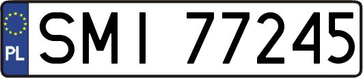 SMI77245