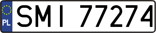 SMI77274