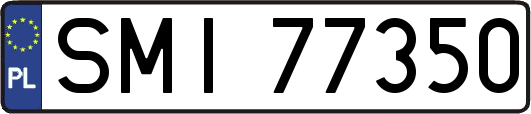 SMI77350