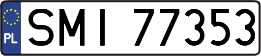 SMI77353