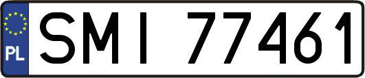 SMI77461