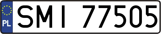 SMI77505