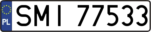 SMI77533