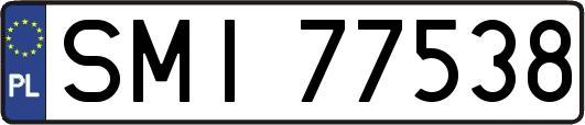 SMI77538