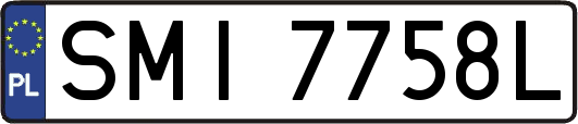 SMI7758L