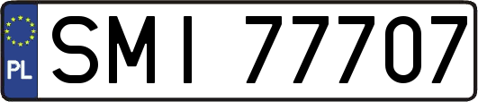 SMI77707