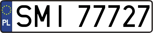 SMI77727