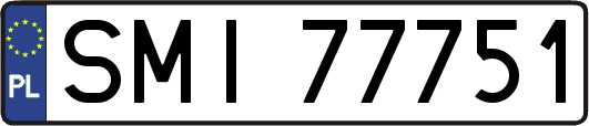 SMI77751