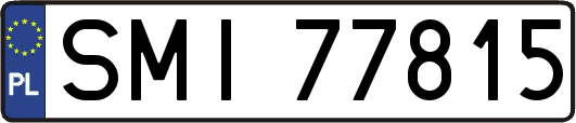 SMI77815