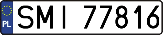 SMI77816