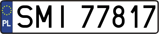 SMI77817