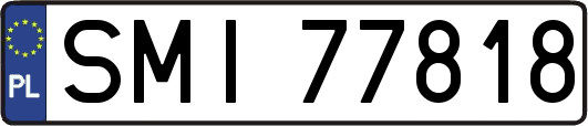 SMI77818