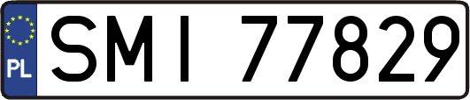 SMI77829