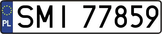 SMI77859
