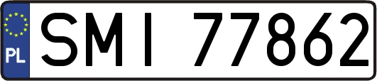 SMI77862