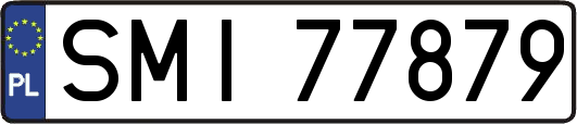 SMI77879