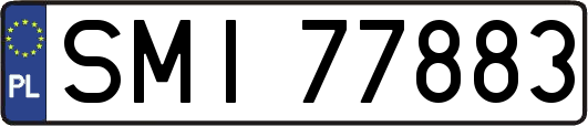 SMI77883