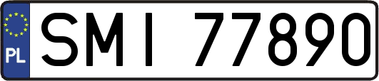 SMI77890