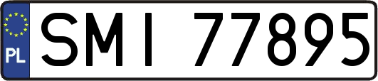 SMI77895
