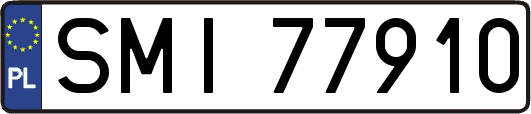 SMI77910