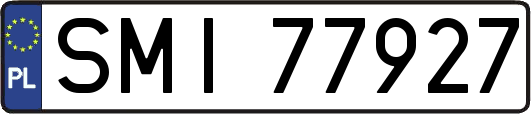 SMI77927