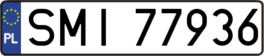SMI77936