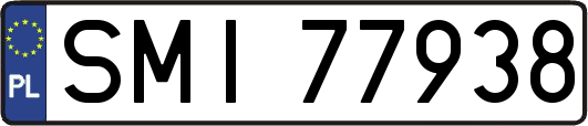 SMI77938