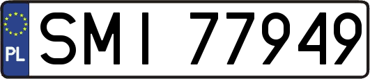 SMI77949