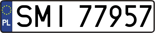 SMI77957