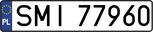 SMI77960