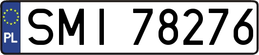 SMI78276