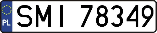 SMI78349