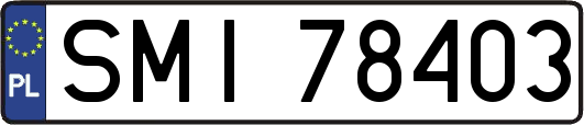 SMI78403