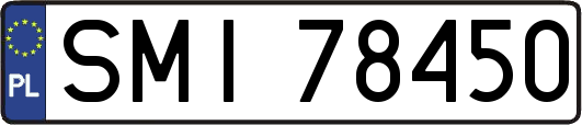 SMI78450