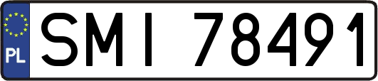 SMI78491