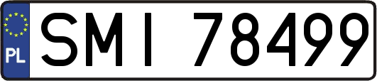 SMI78499